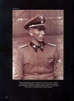 Армия Ада. Облик.