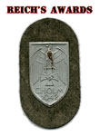 Reich’s Awards