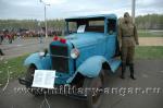 Выставка к 60-летию Великой Победы