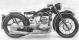 BMW R 16 serie 4