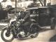 BMW R 16 ранних серий