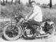 Передняя подвеска на BMW R42