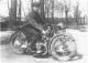 Головки цилиндров на BMW R 42