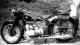 BMW R5 с 2-мя карбюраторами