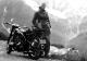 BMW R 5 покоряет вершины