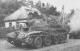 БТ-7 Внешний вид