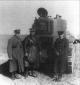 БТ-7А 1937 г.