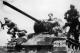 T-34 в бою