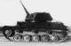 Внешний вид танка Т-70
