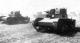 Внешний вид Т-26