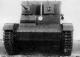 Т-26