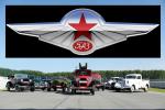 "GORKYCLASSIC-2013" 18 и 19 июля в Нижнем Новгороде
