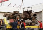 В реставрацию отправился Horch 108 1b