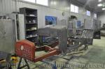 Krupp Protze L2H143 в модификации Kfz.69