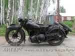 ТИЗ-АМ-600