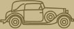 290 Cabriolet C
